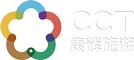 雄大租车网